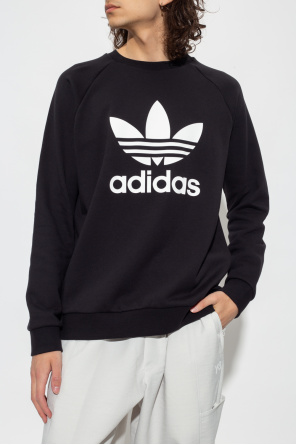 Adidas hot sale originals alte